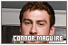 Connor Maguire