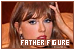 Father Figure (Taylor Swift)