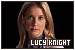 Lucy Knight (ER)