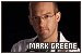 Mark Greene (ER)