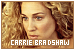 Carrie Bradshaw (Sex and the City)
