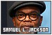 Samuel L. Jackson