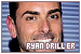 Ryan Driller