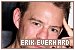 Erik Everhard