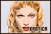 Erotica (Album) (Madonna)