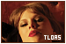 The Life Of A Showgirl (Album) (Taylor Swift)
