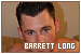 Barrett Long