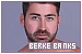 Berke Banks