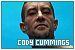 Cody Cummings