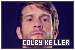 Colby Keller