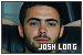 Josh Long