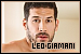 Leo Giamani