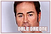 Dale DaBone