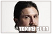 Tommy Gunn