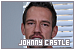 Johnny Castle