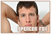 Spencer Fox