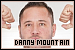 Danny Mountain