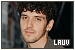 Lauv