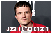 Josh Hutcherson