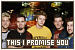 This I Promise You (*NSYNC)