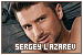 Sergey Lazarev