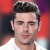 Zac Efron