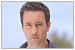 Alex O'Loughlin