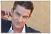 James Marsters