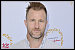 Scott Caan