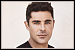 Zac Efron