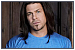 Christian Kane