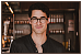 Darren Criss