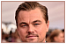 Leonardo DiCaprio