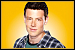 Finn Hudson (Glee)