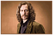 Sirius Black (Harry Potter)