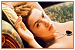 Rose DeWitt Bukater (Titanic)